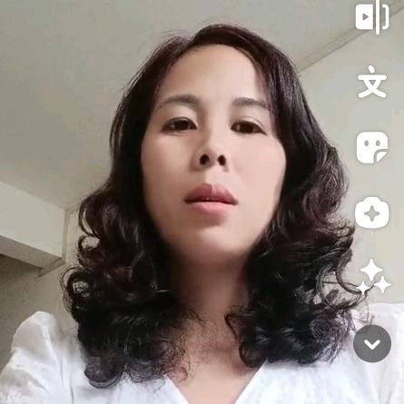 毛妹！乐业特产