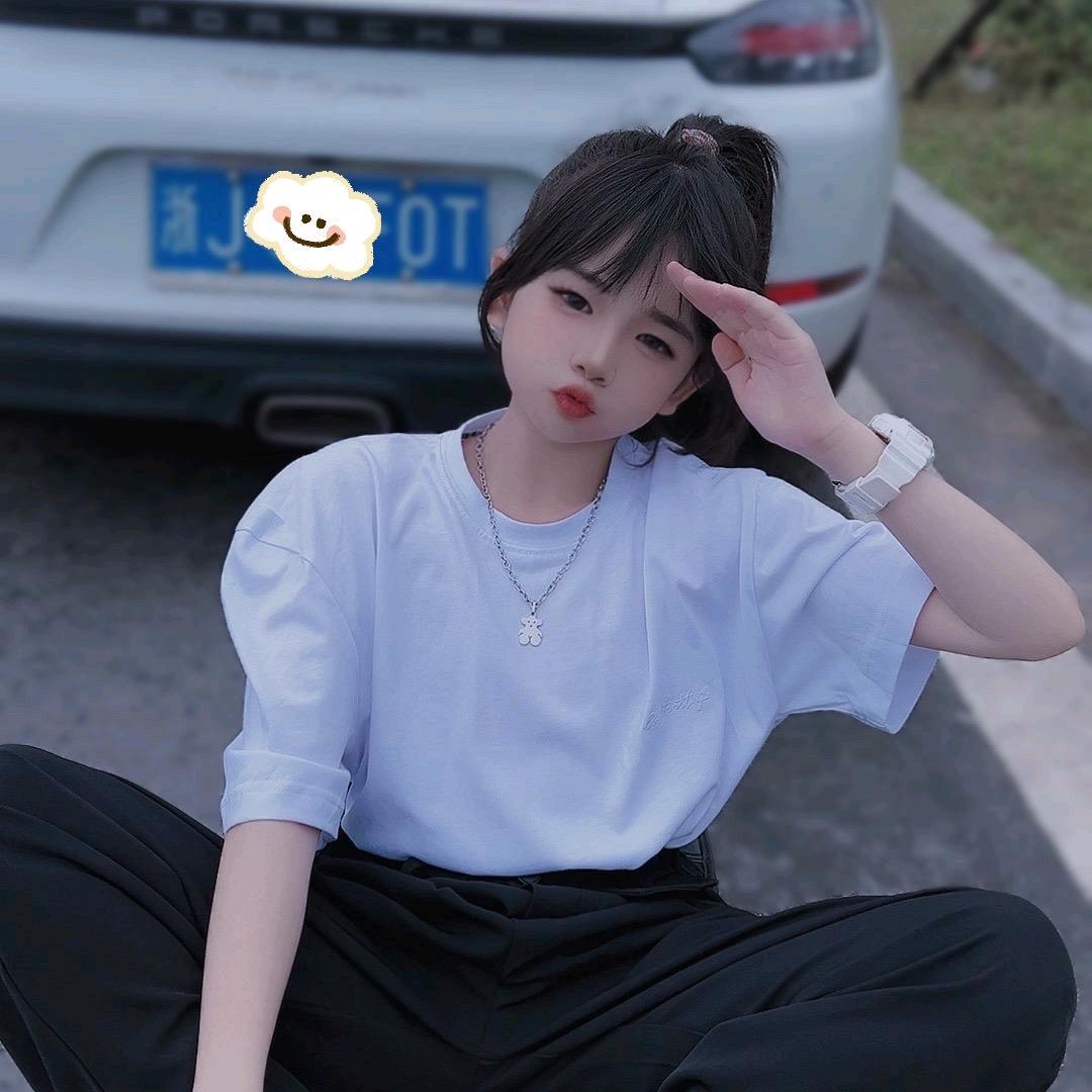 A-暴躁小欣