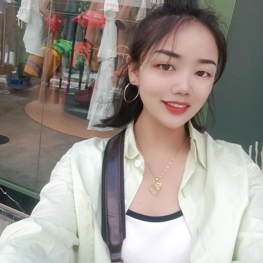AA张小瑾家