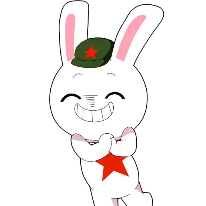 LJ