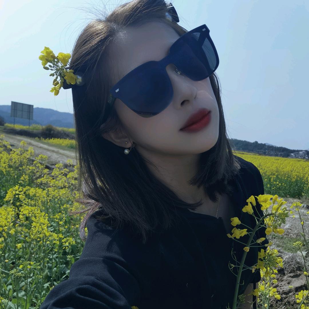 罗 ٩๑ 罗大方