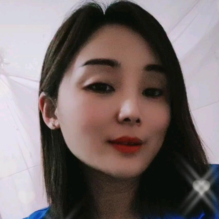 辣婆子