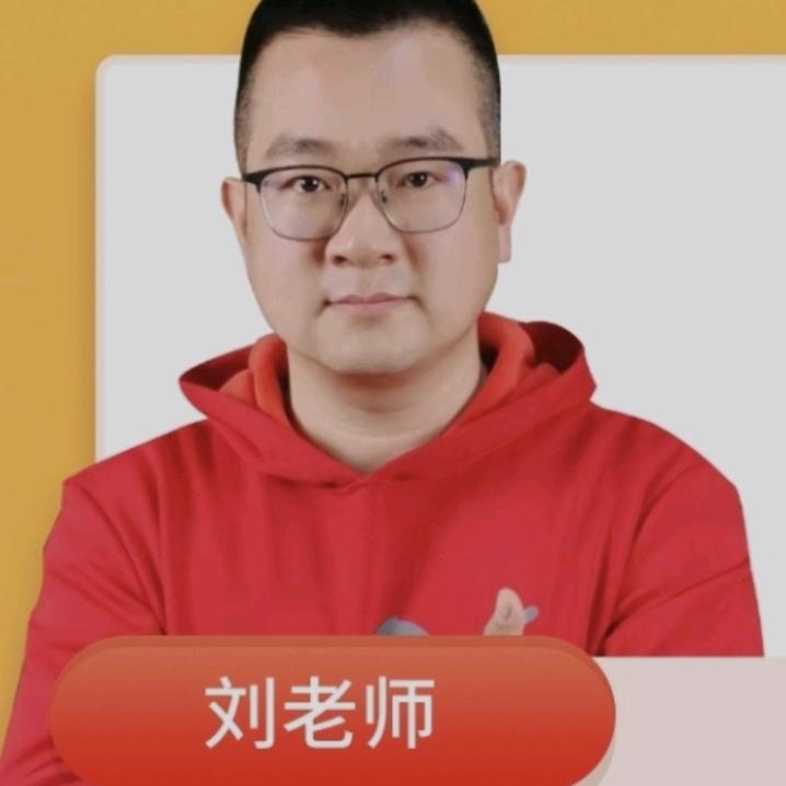 带娃小博士