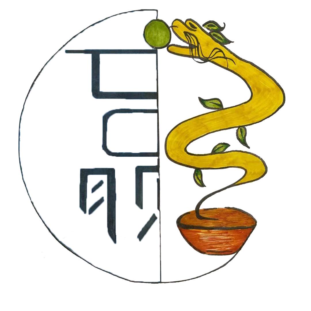 龙必赢茶业专卖店