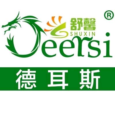 哈尔滨德耳斯甲醛检测治理