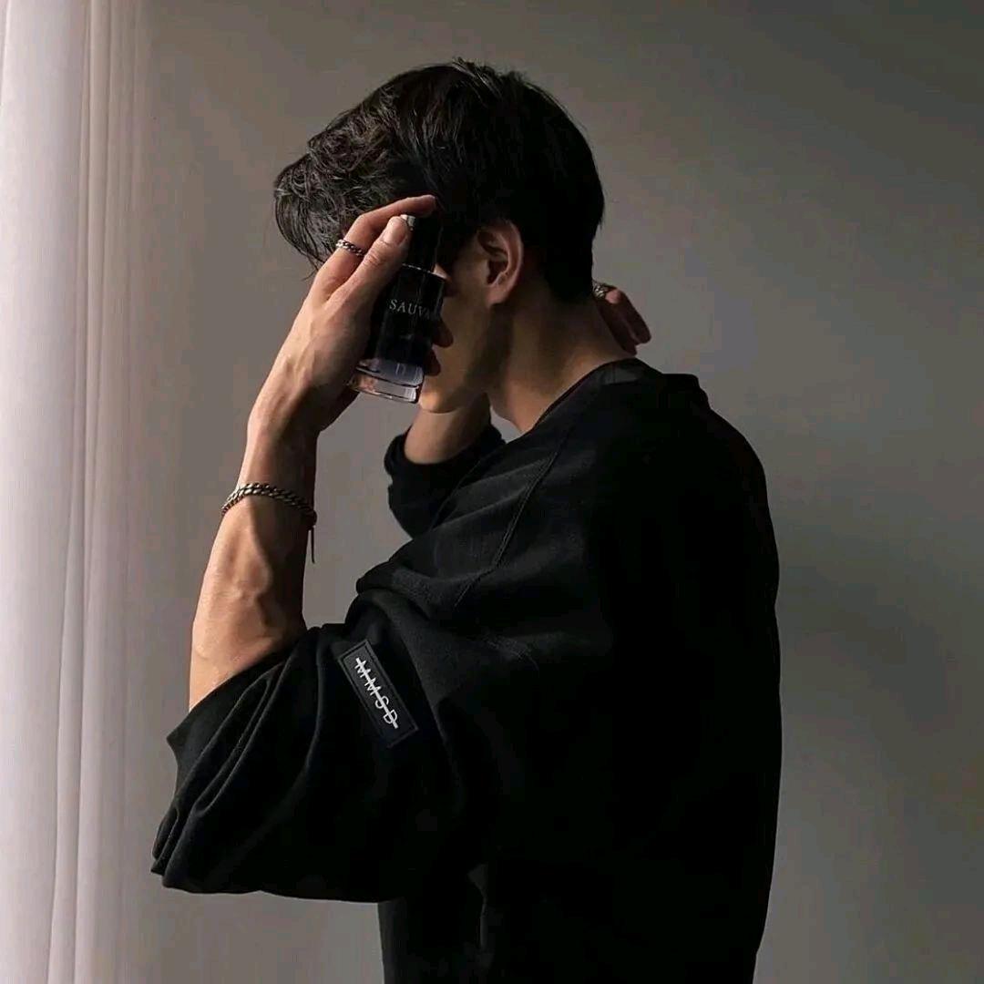 想睡一觉