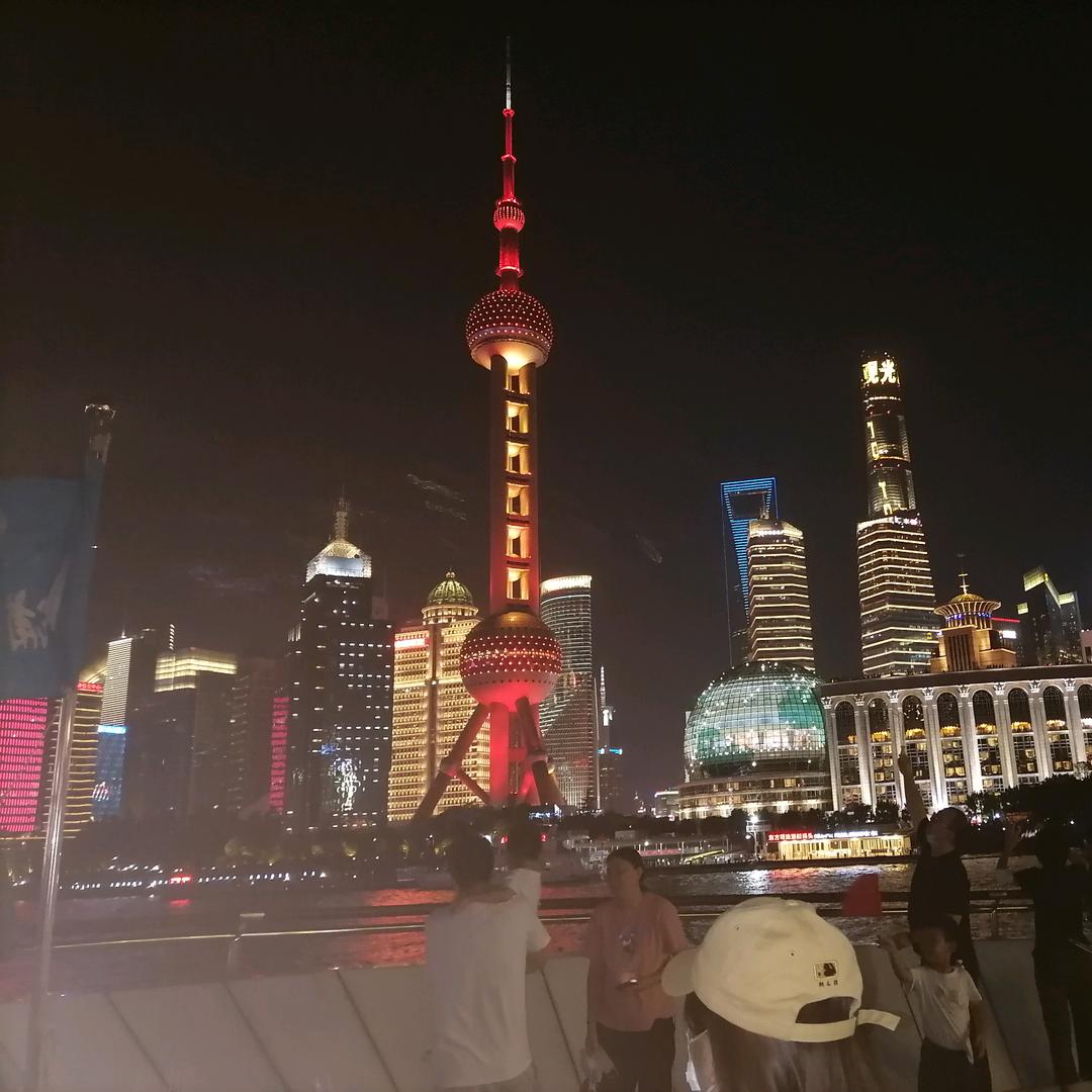 阿富