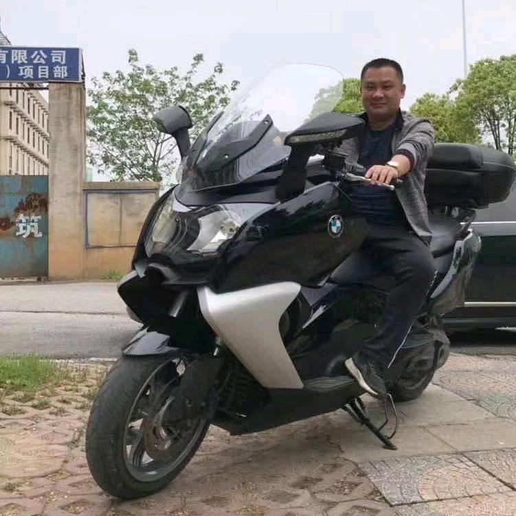 阿郎丶