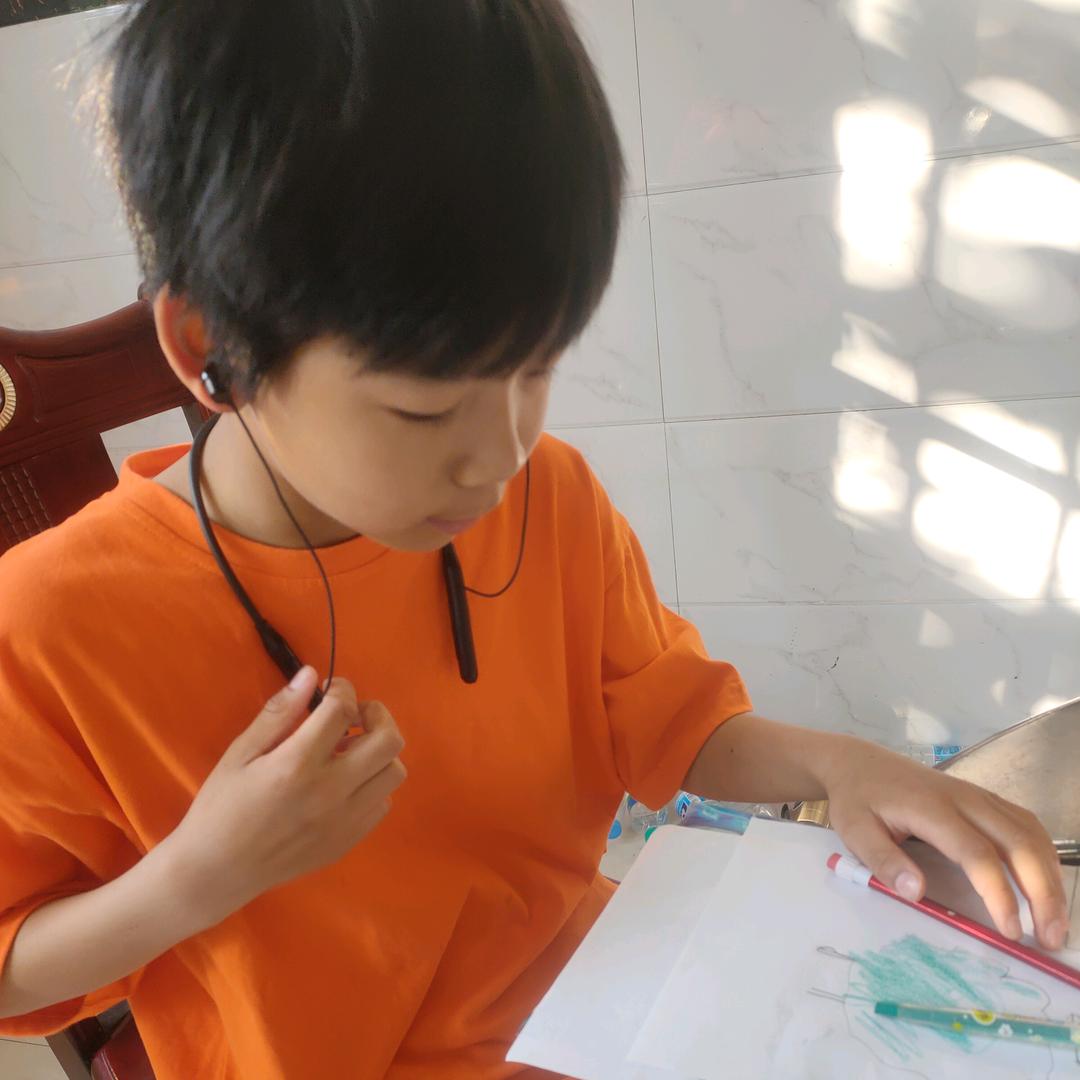 ღ᭄💞独钓寒江薛໑ຼ₀₂₃💕