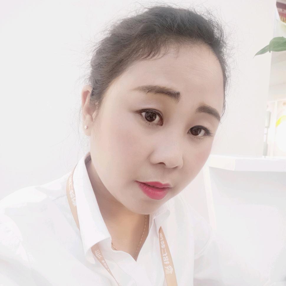 屏山装修[铭宸装饰]<滕滕菜🍀>