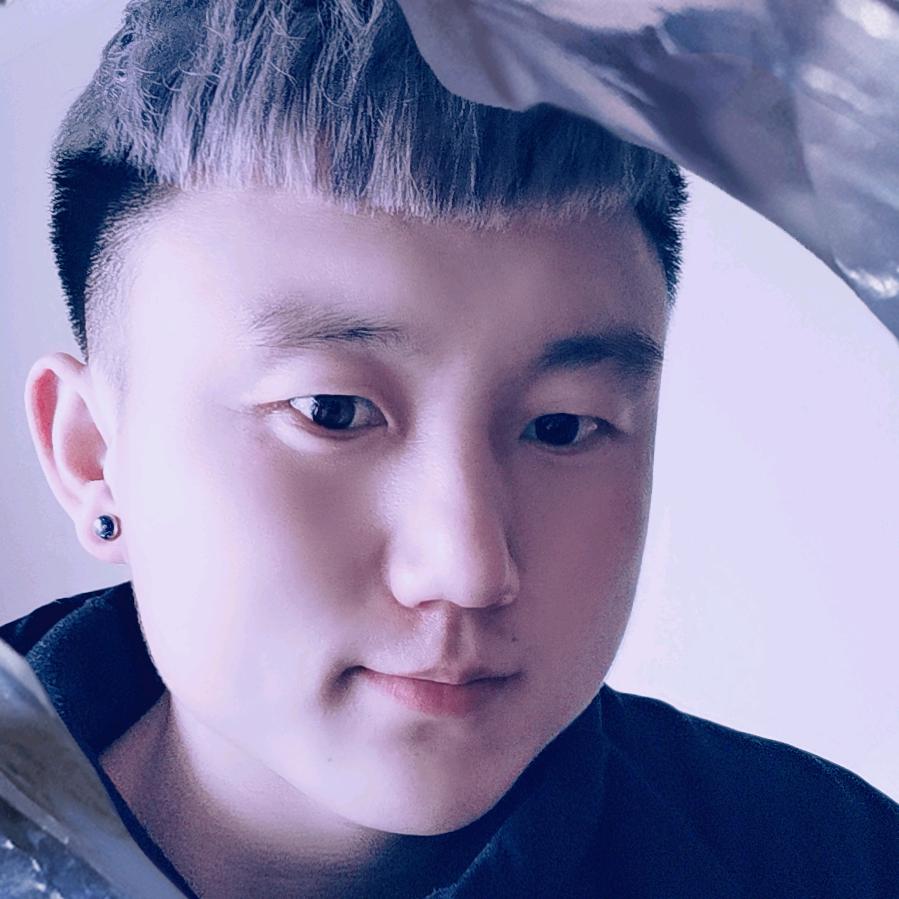 夜市钵钵鸡（梅河首创）