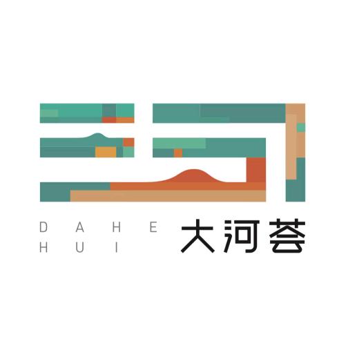 洛阳大河荟