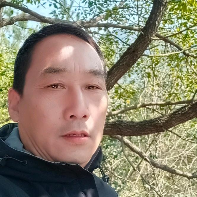 温暖