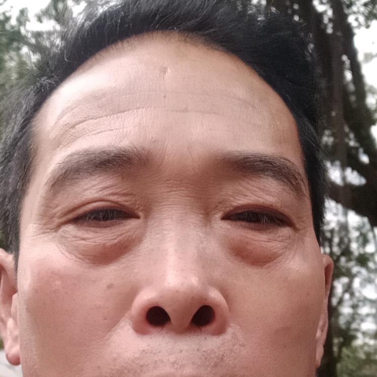 心想事成