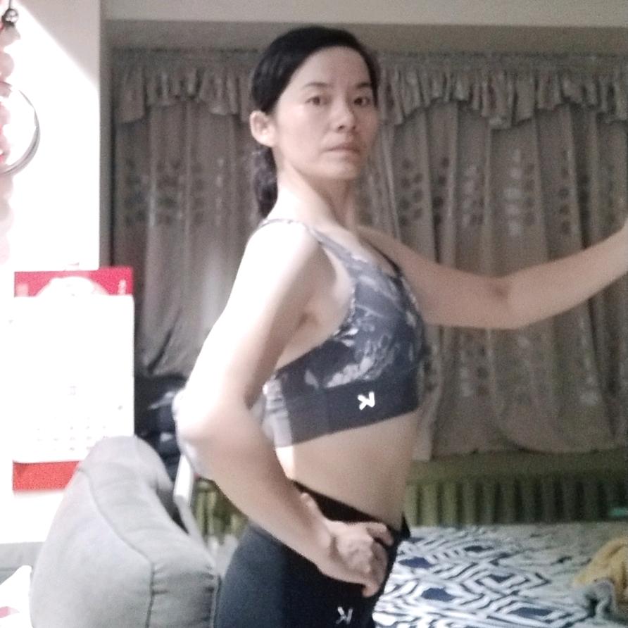 莉莉聊家庭教育