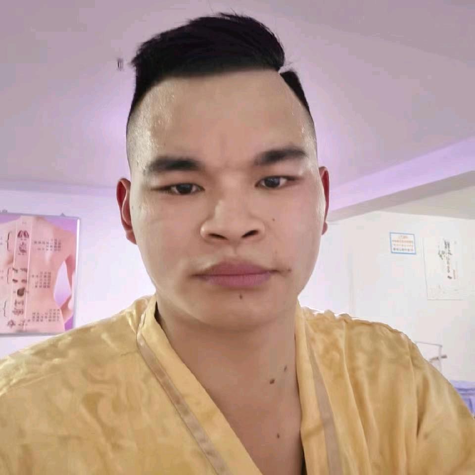 完美的装潢