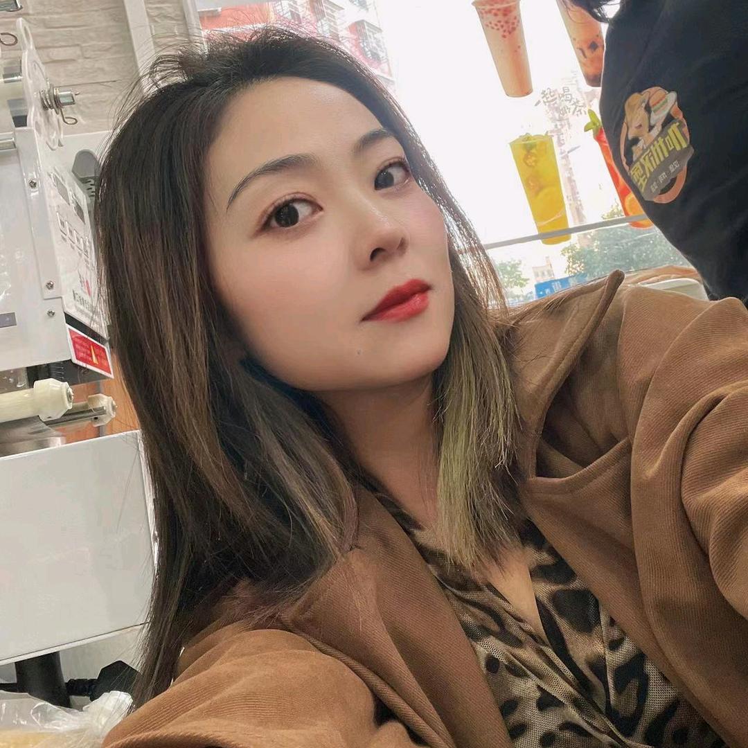 紫晶湾中西餐厅(天力城店)官方号