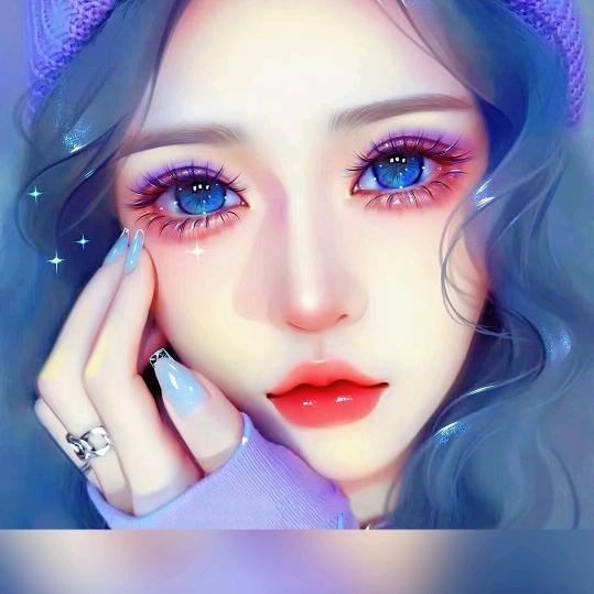 心随我动