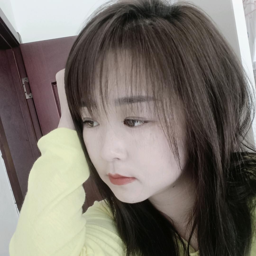 艾桐