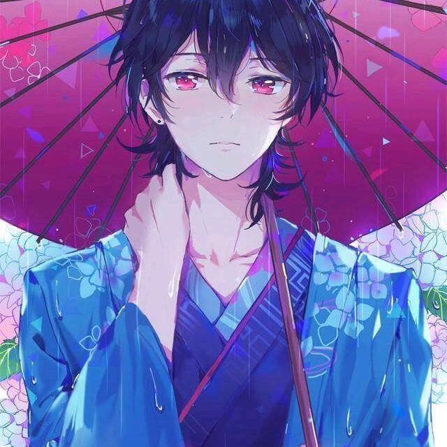 ღ小洲