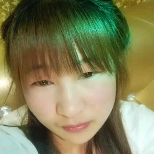 陈家小妹优选