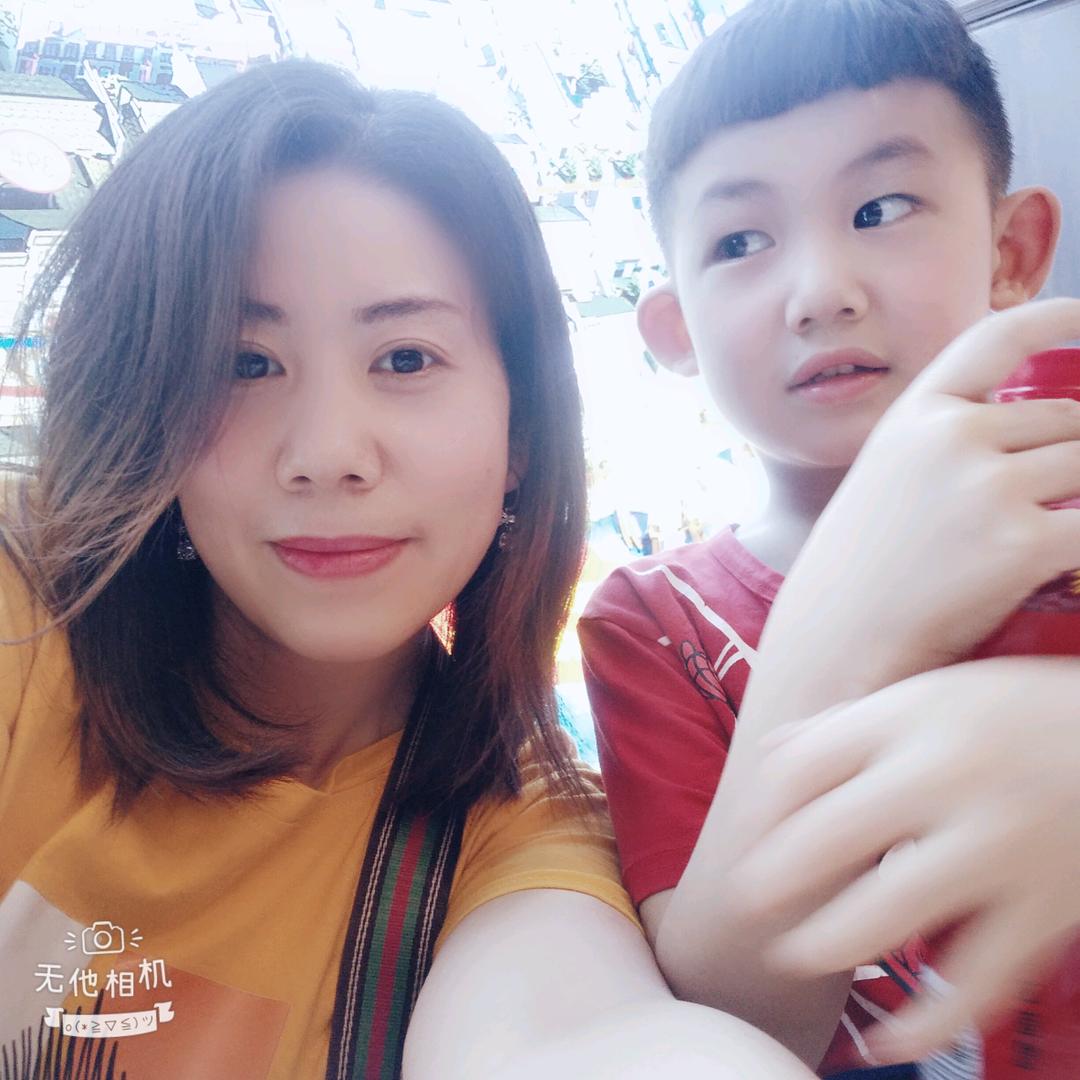 )🌺红玲🌺