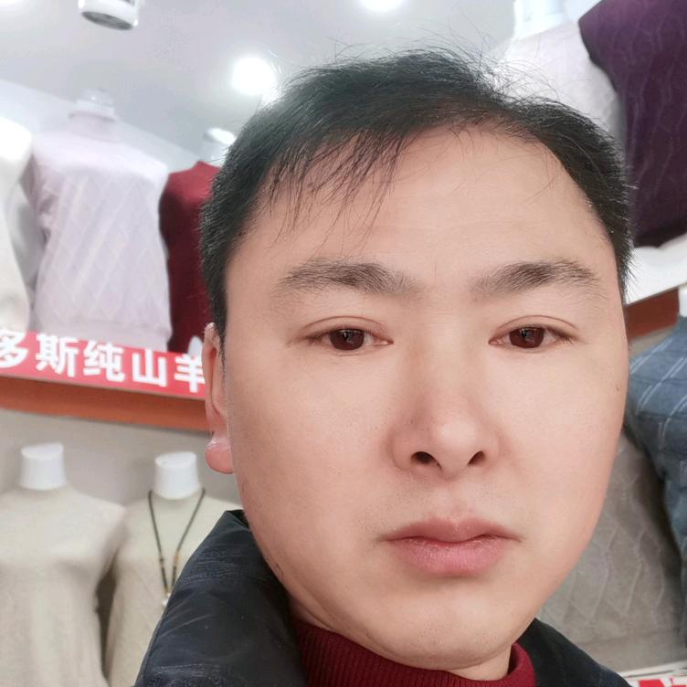 许