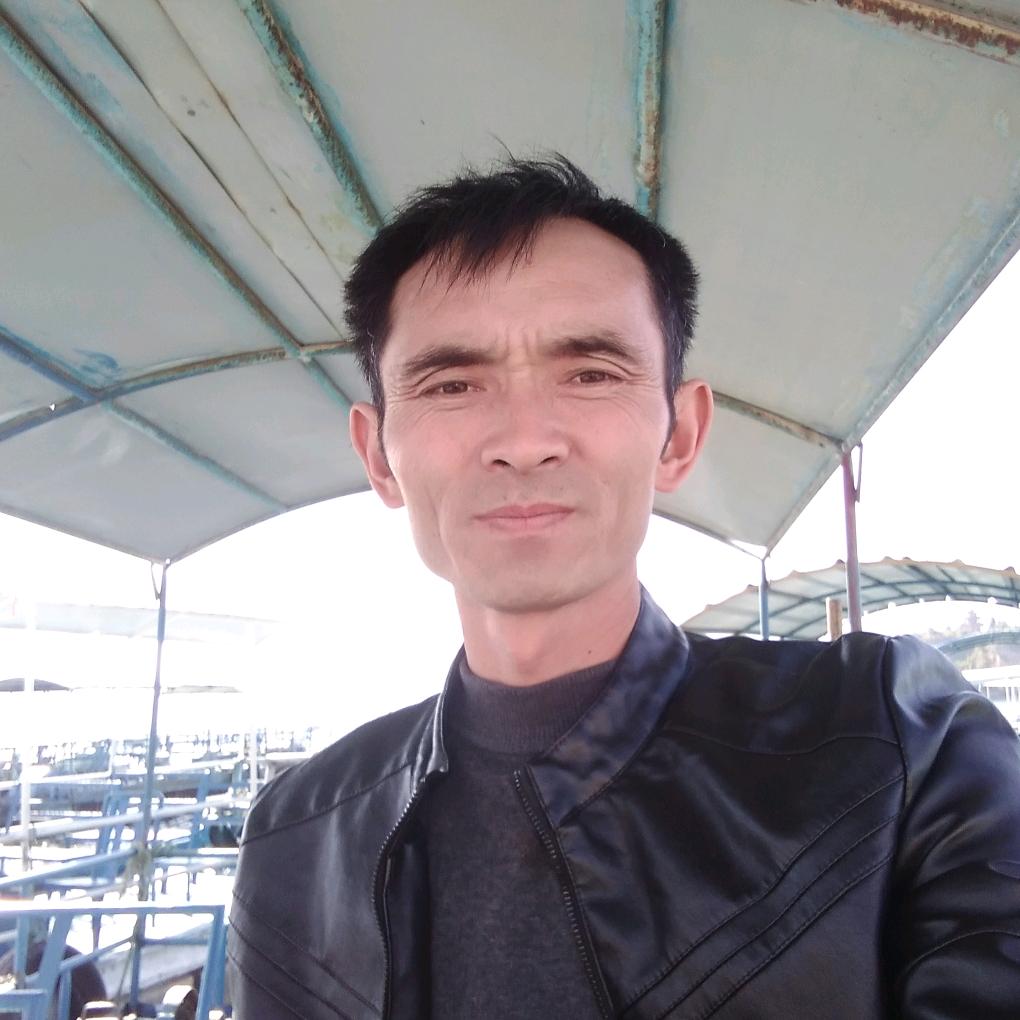 活好今生，别等来世，