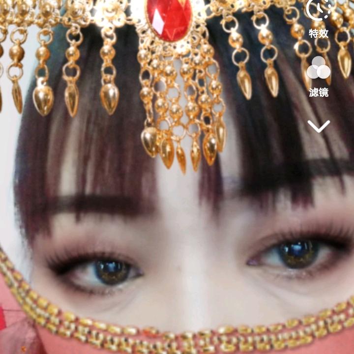 叫醒耳朵的不是闹钟，而是理想