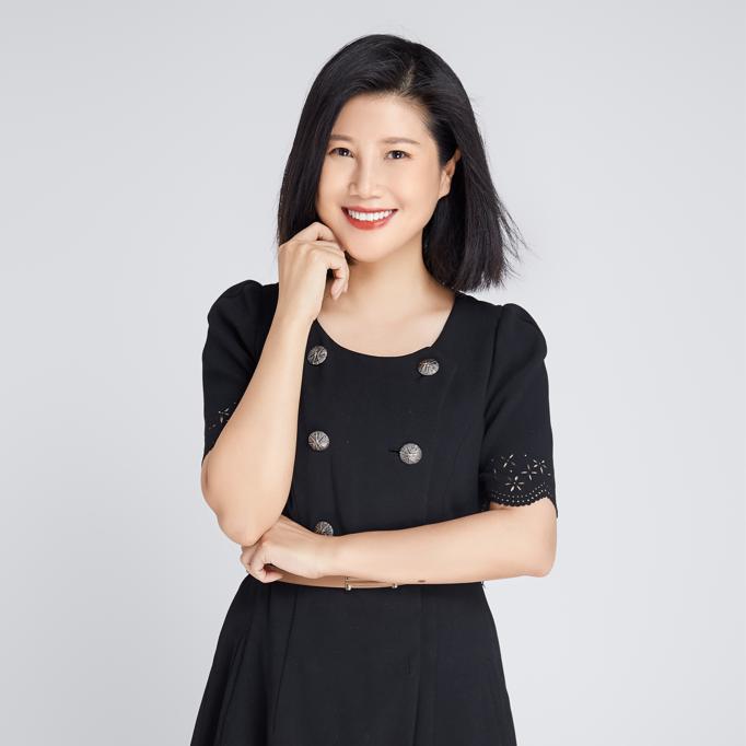 汽车贴膜萝卜姐