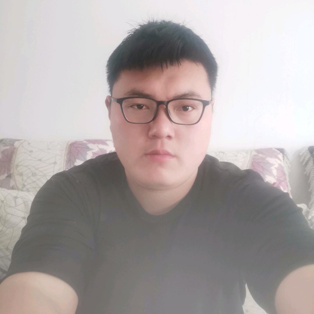 逢窘