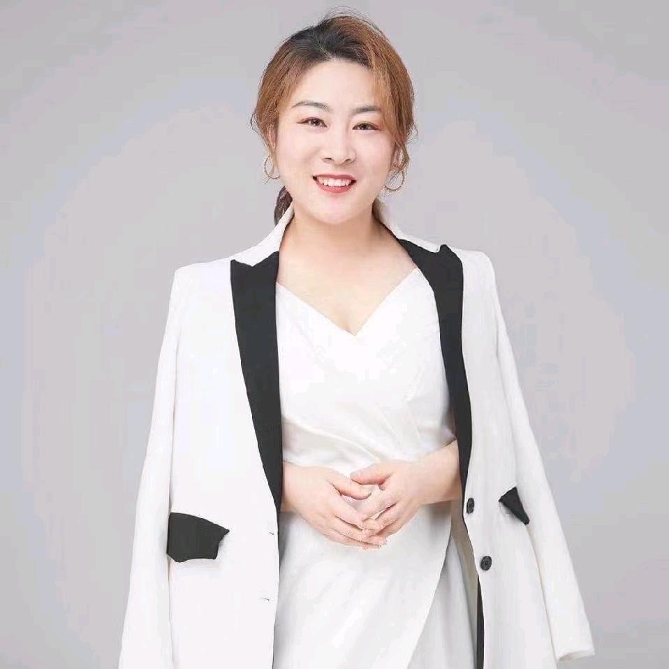 桔子美社—小代