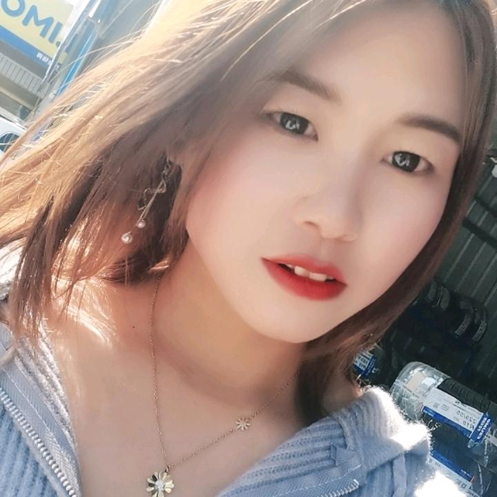 💞ღ᭄半ঞ᭄颗༊糖🍬