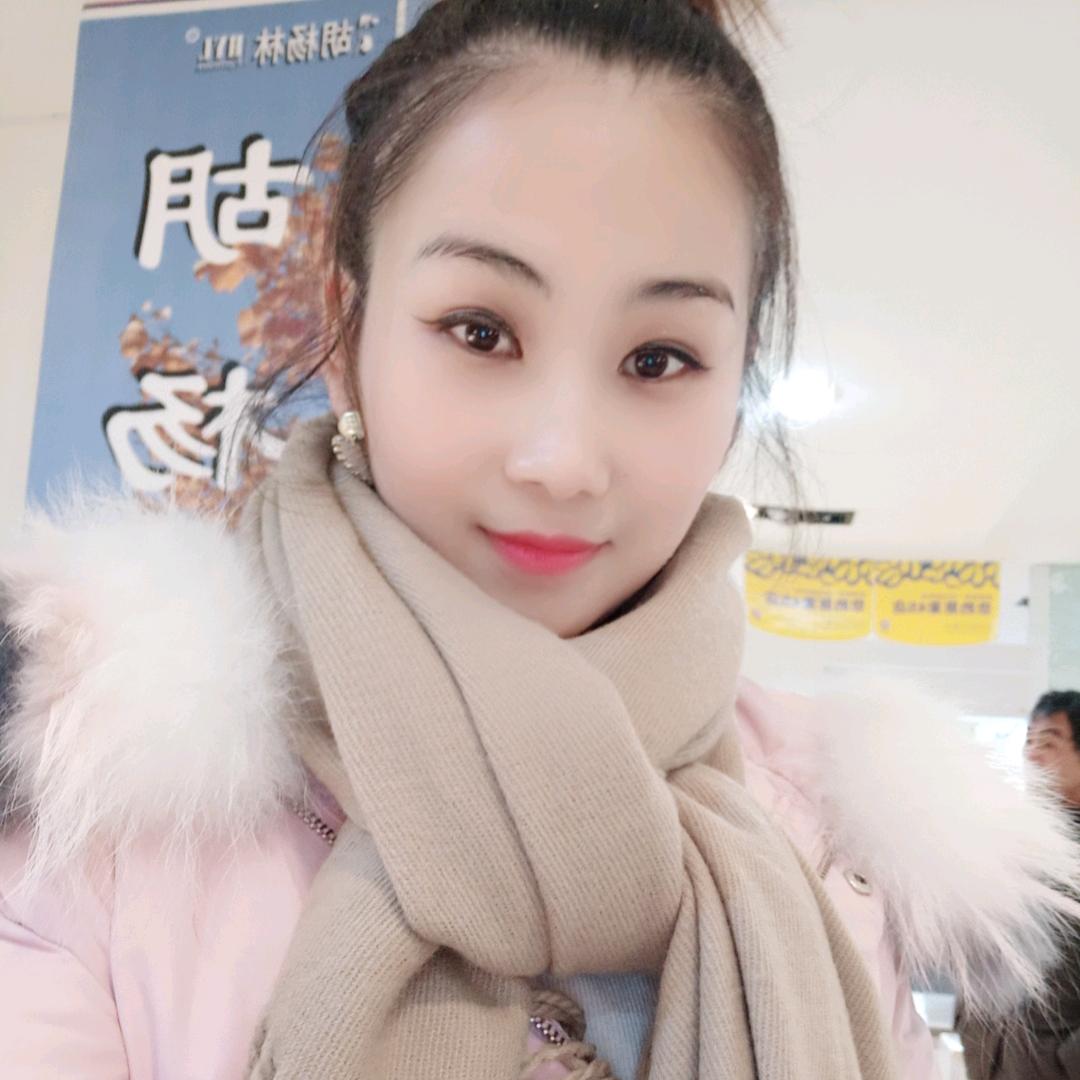 倩倩大冶家具