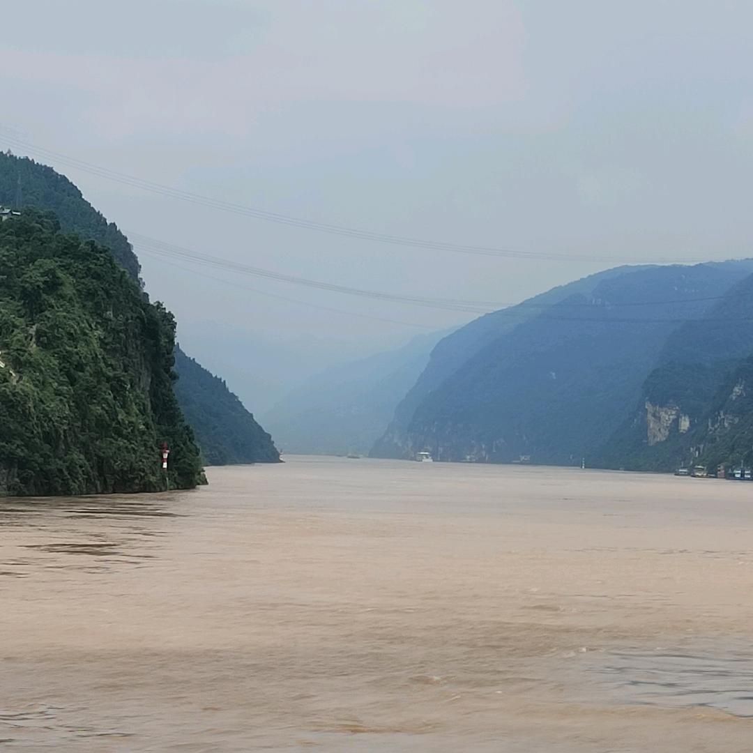 逆风的方向℡更适合飞翔