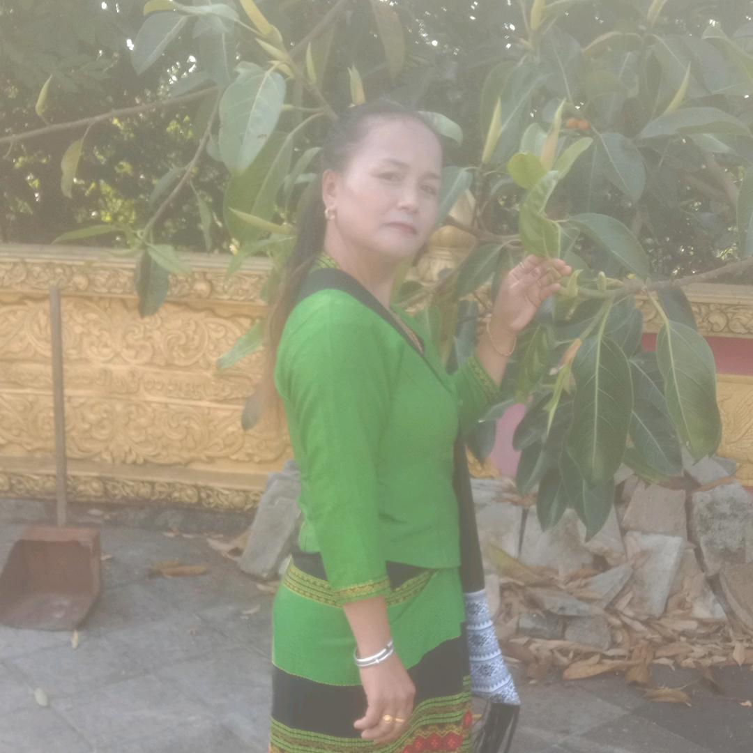 苹果🍎