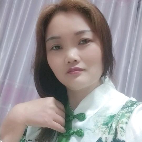 三妹，拒绝连赞）