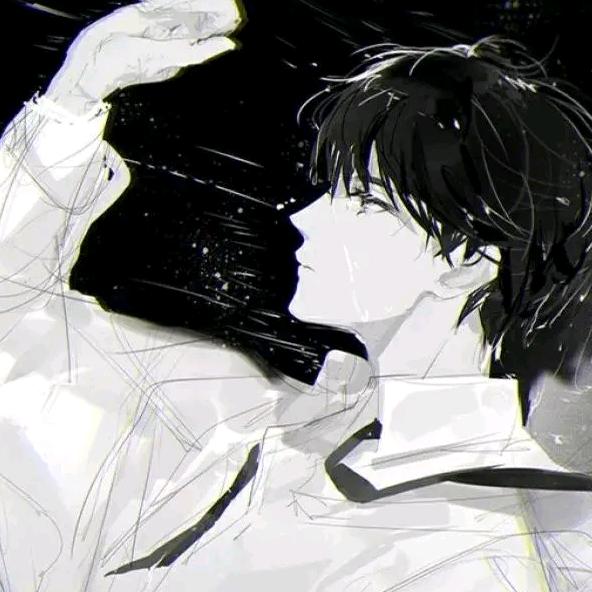 生活不易，继续努力