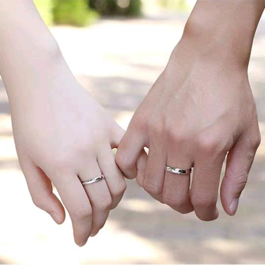 爱家.欧尚装饰线条