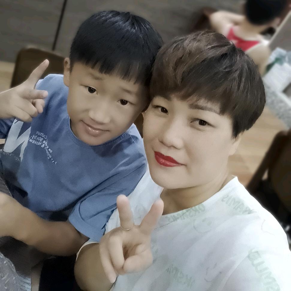 小蔡（拒绝私聊）