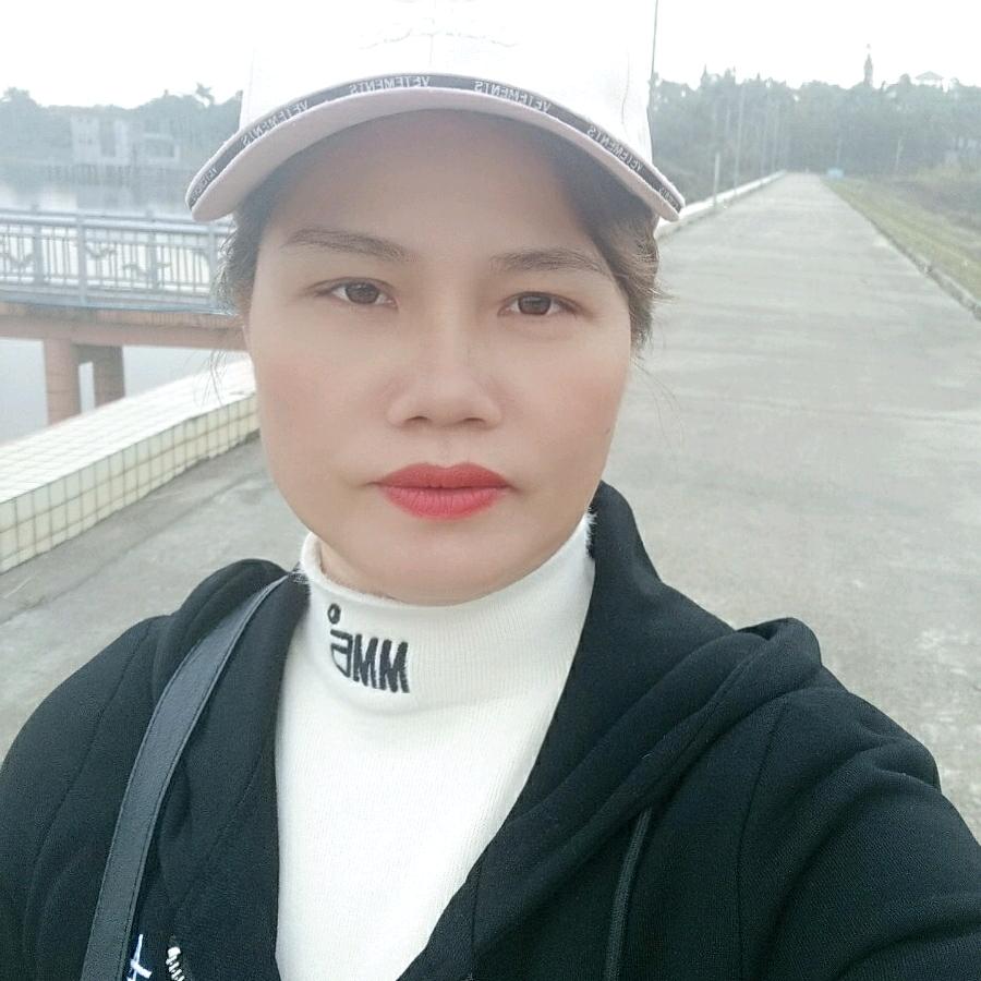珠林锦绣