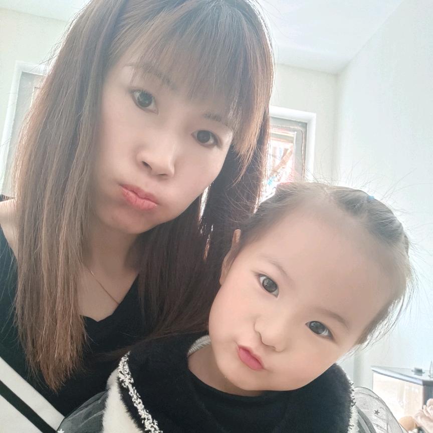 璞美人娜