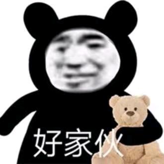 陨落的缘份