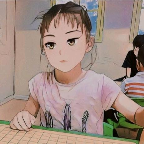 彤彤妈咪