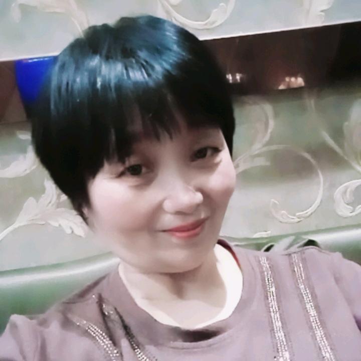 多一缕阳光