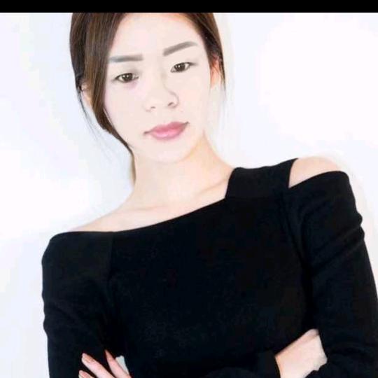 杨杨姐