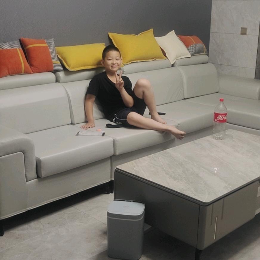 赵总（小克扒鸡）