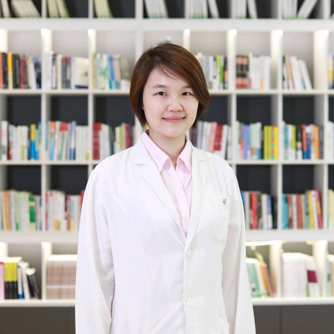 Judy医生聊长高