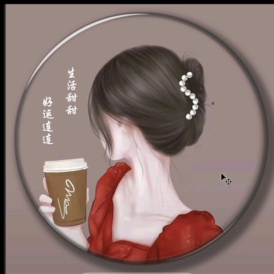 小倩