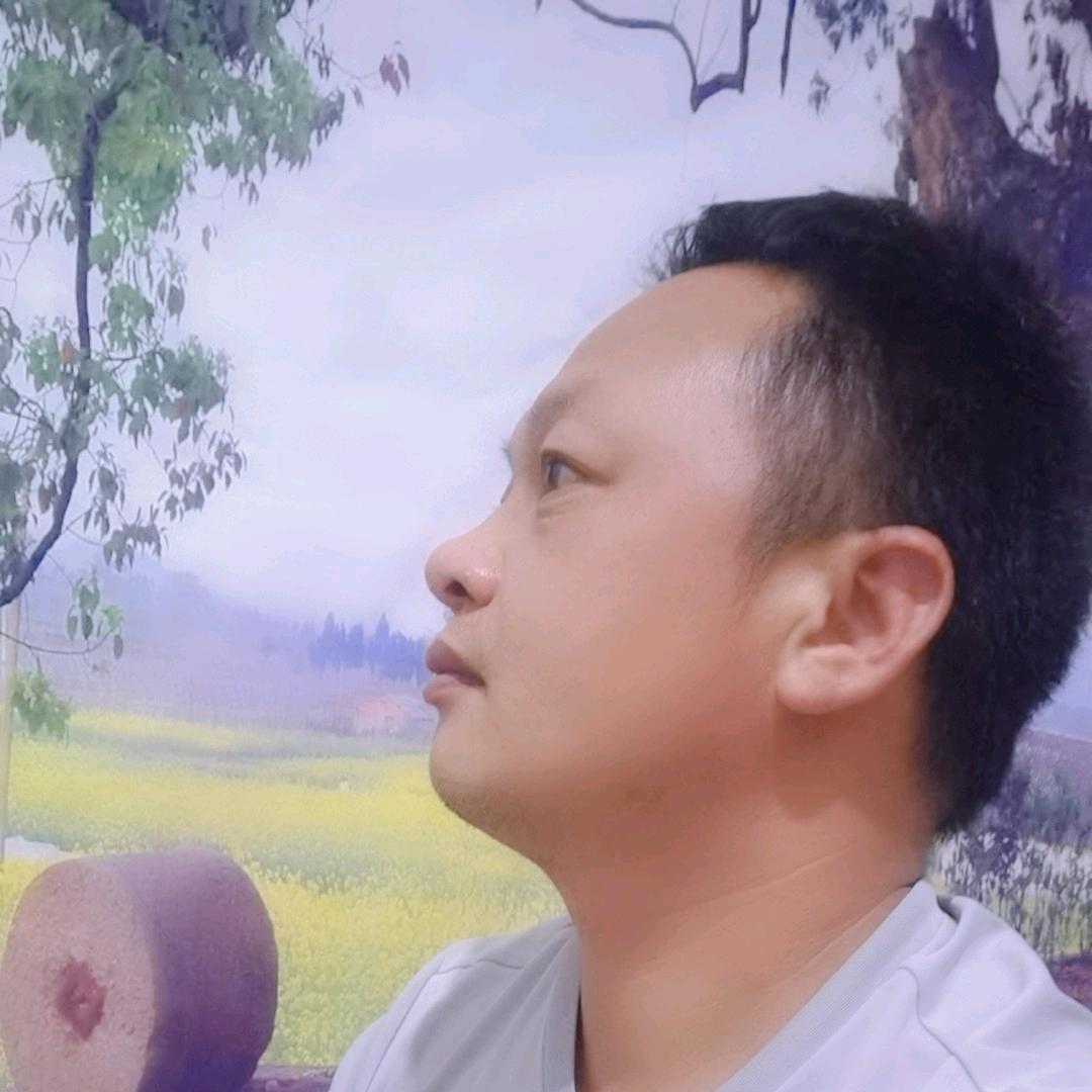 道德在线王哥讲